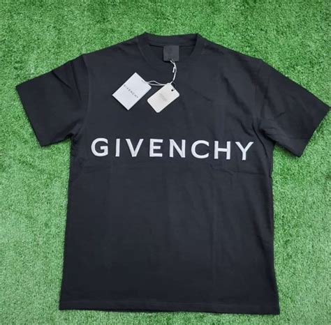 givenchy t shirt india|Givenchy t shirt price in south africa.